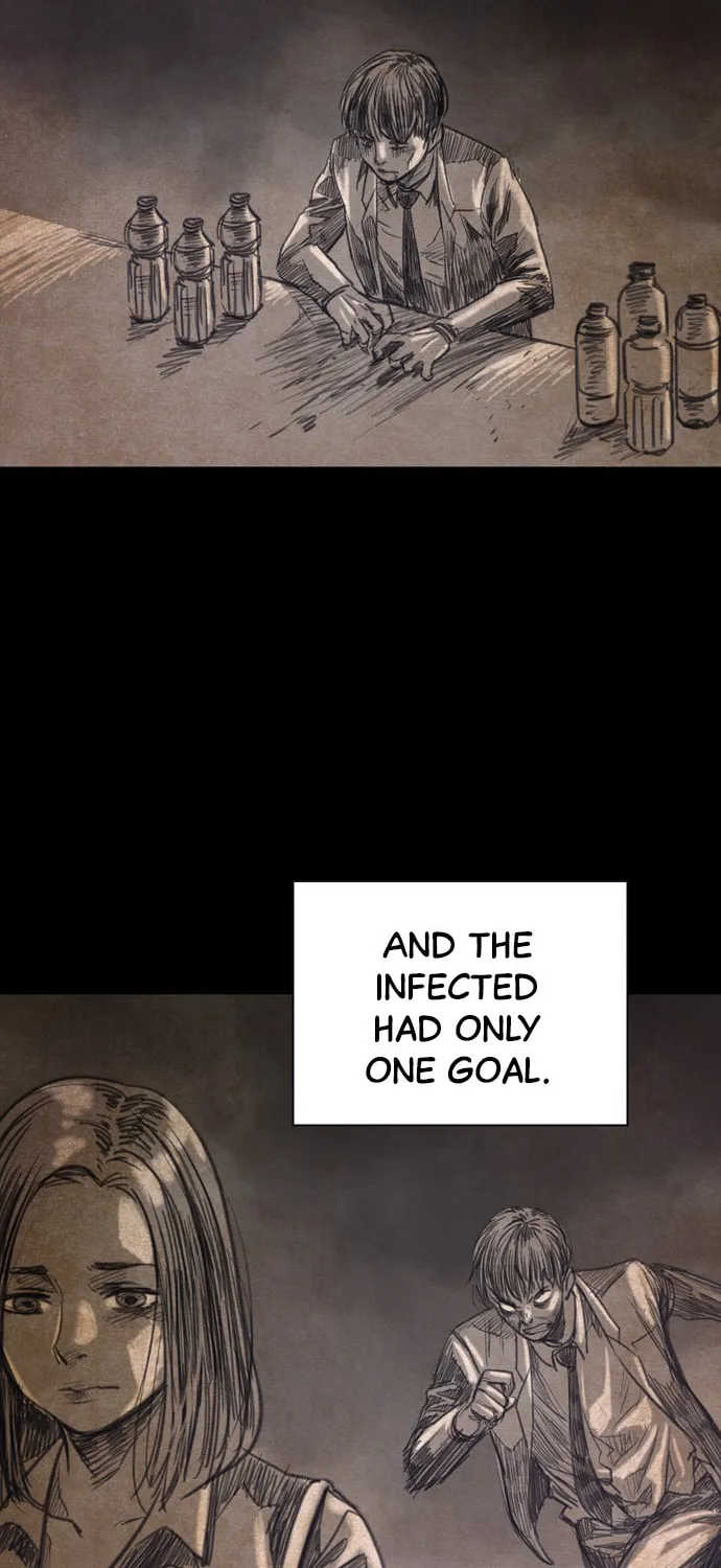 Read Deadlife chapter 9 image 63 on Lezhin