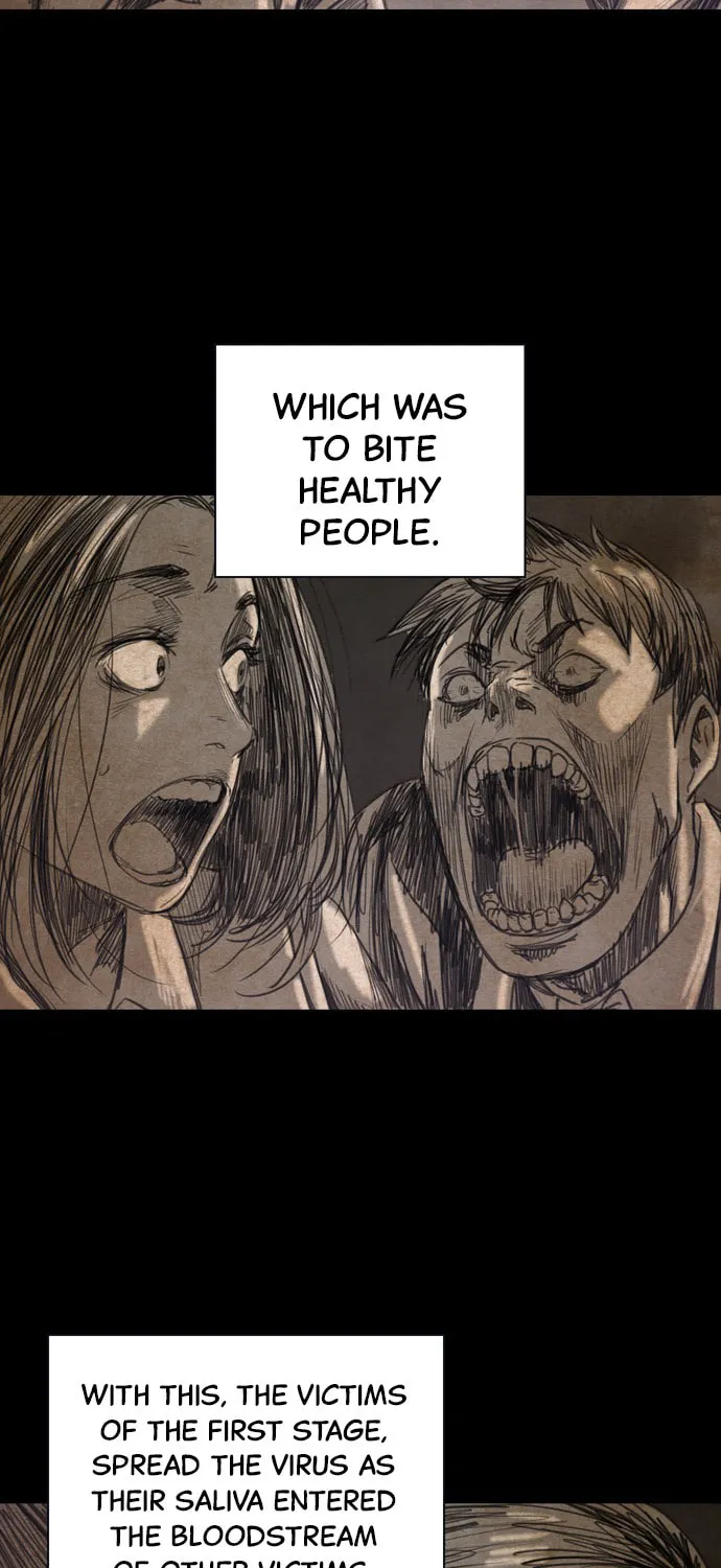 Read Deadlife chapter 9 image 64 on Lezhin