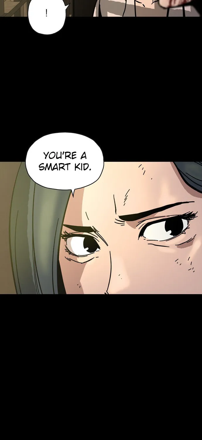 Read Deadlife chapter 9 image 76 on Lezhin