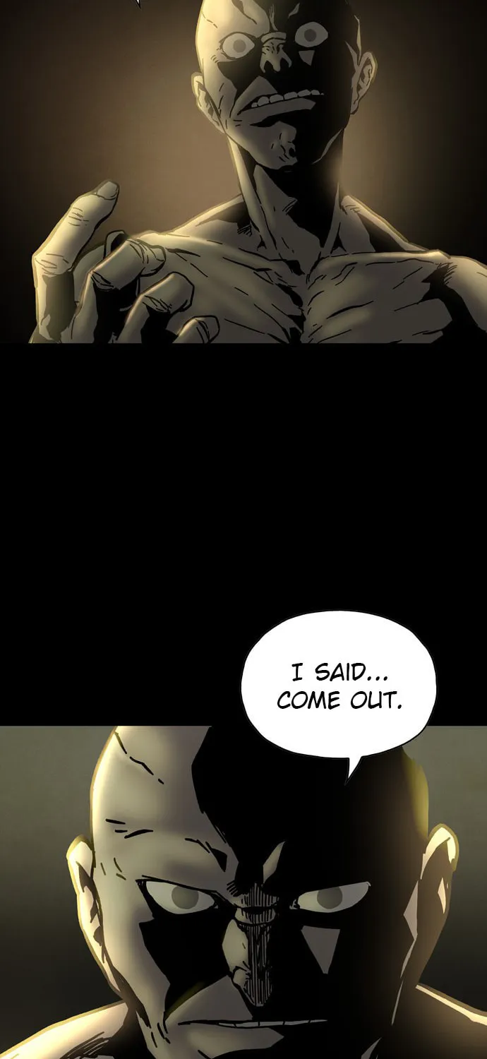 Read Deadlife chapter 9 image 81 on Lezhin