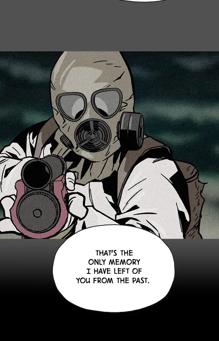 Read Deadlife chapter 90 image 67 on Lezhin