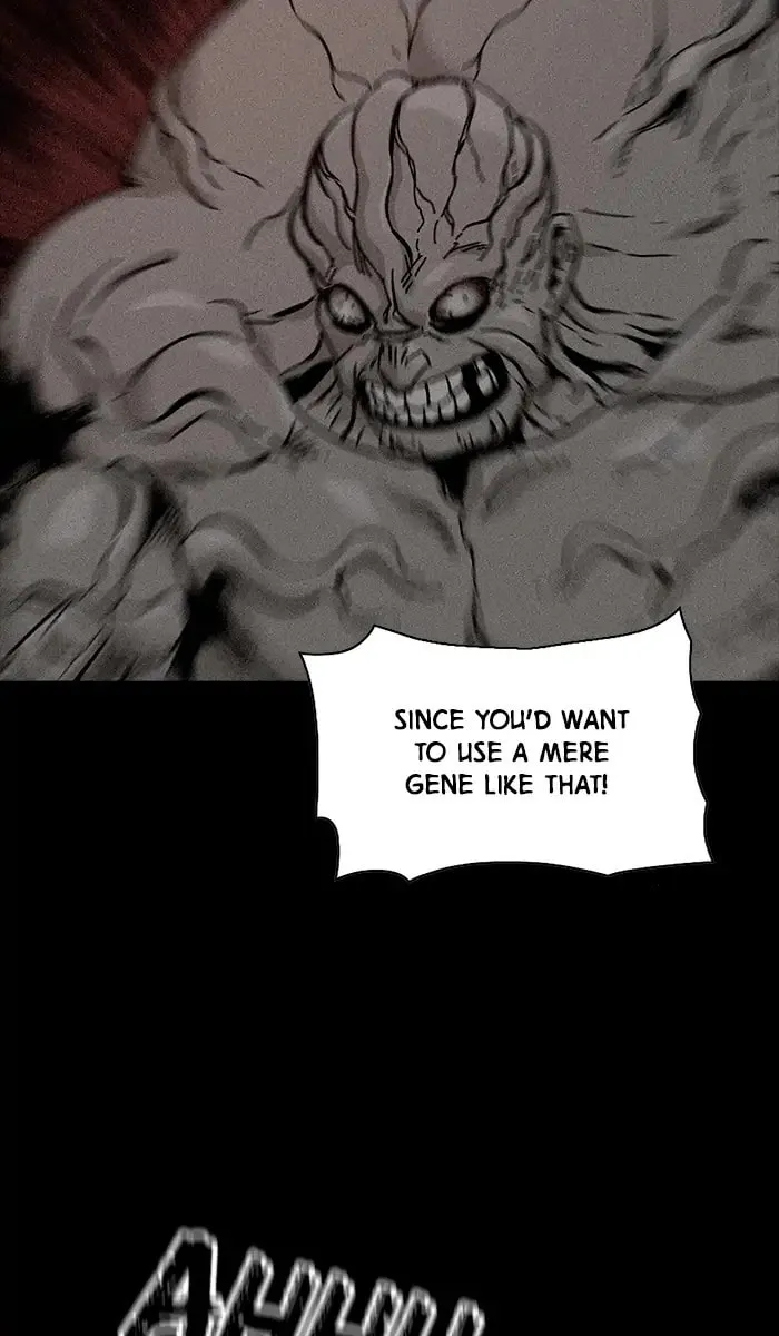 Read Deadlife chapter 90 image 7 on Lezhin
