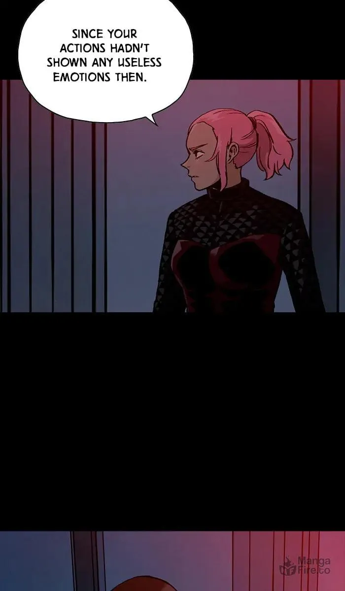 Read Deadlife chapter 90 image 71 on Lezhin