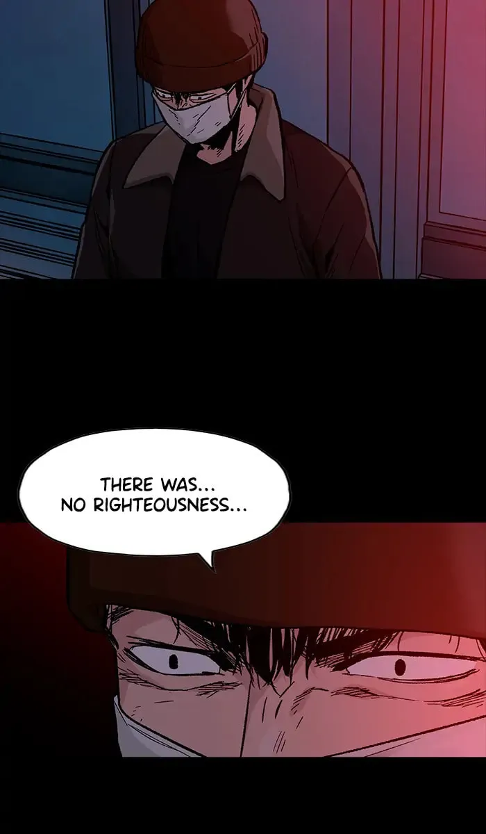 Read Deadlife chapter 90 image 72 on Lezhin
