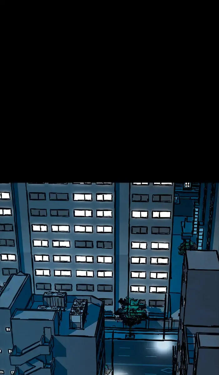 Read Deadlife chapter 90 image 85 on Lezhin