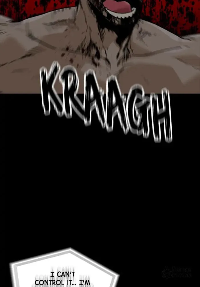 Read Deadlife chapter 91 image 101 on Lezhin