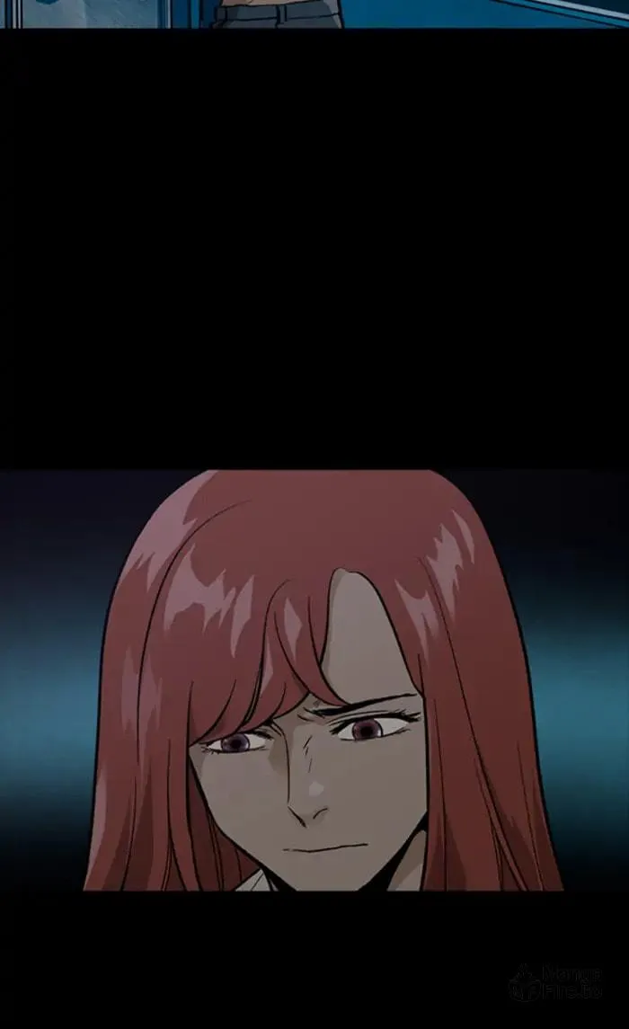 Read Deadlife chapter 91 image 107 on Lezhin