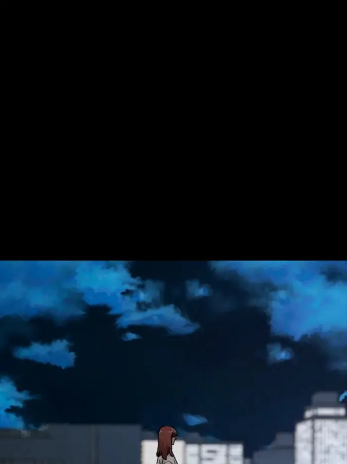 Read Deadlife chapter 91 image 27 on Lezhin