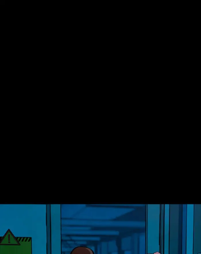 Read Deadlife chapter 91 image 48 on Lezhin