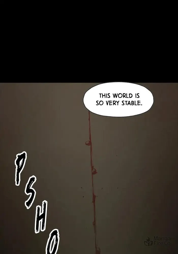 Read Deadlife chapter 91 image 5 on Lezhin