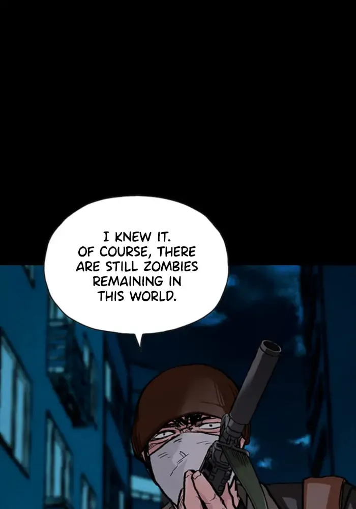 Read Deadlife chapter 91 image 55 on Lezhin
