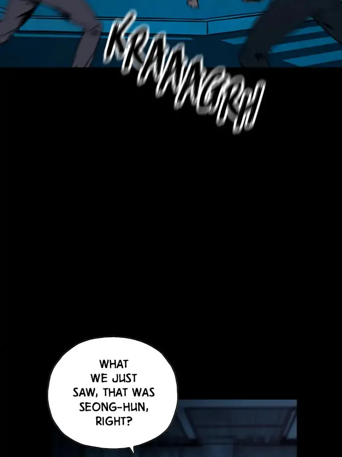 Read Deadlife chapter 91 image 90 on Lezhin