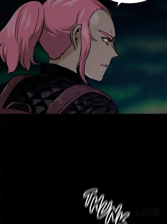 Read Deadlife chapter 91 image 92 on Lezhin