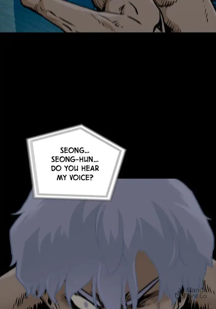 Read Deadlife chapter 91 image 99 on Lezhin