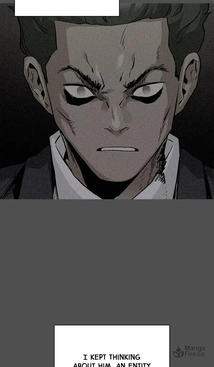 Read Deadlife chapter 92 image 38 on Lezhin