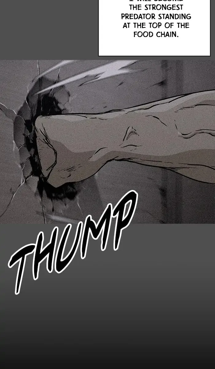 Read Deadlife chapter 92 image 42 on Lezhin