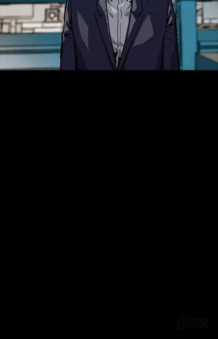 Read Deadlife chapter 92 image 50 on Lezhin