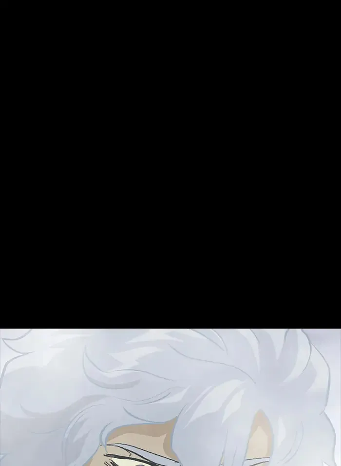 Read Deadlife chapter 92 image 67 on Lezhin