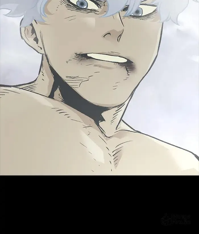 Read Deadlife chapter 92 image 68 on Lezhin