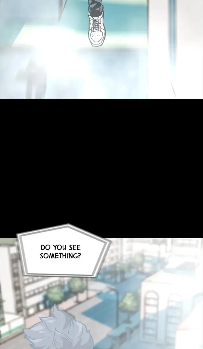 Read Deadlife chapter 92 image 70 on Lezhin