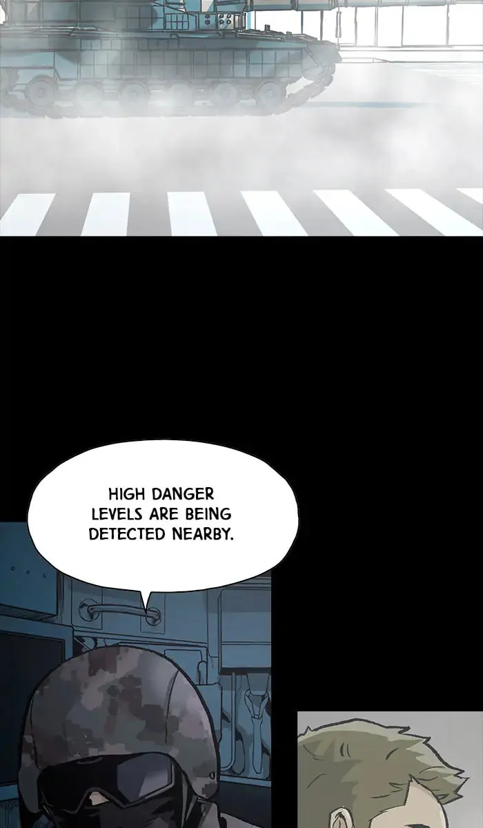 Read Deadlife chapter 92 image 76 on Lezhin