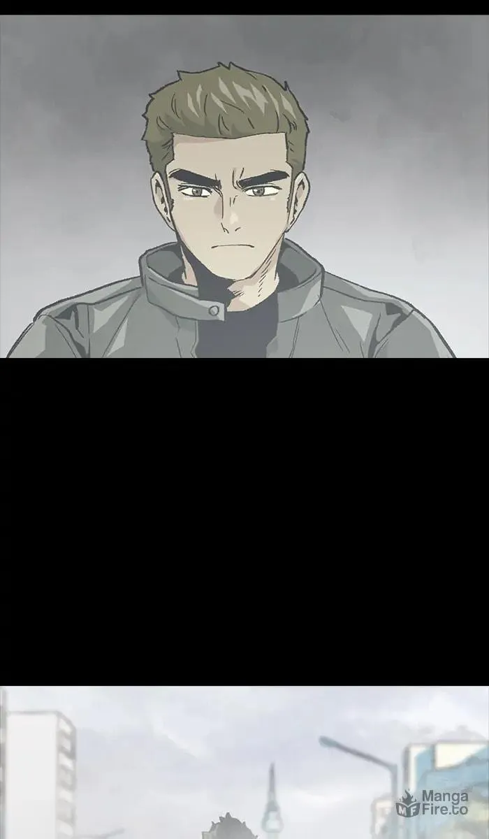 Read Deadlife chapter 92 image 80 on Lezhin