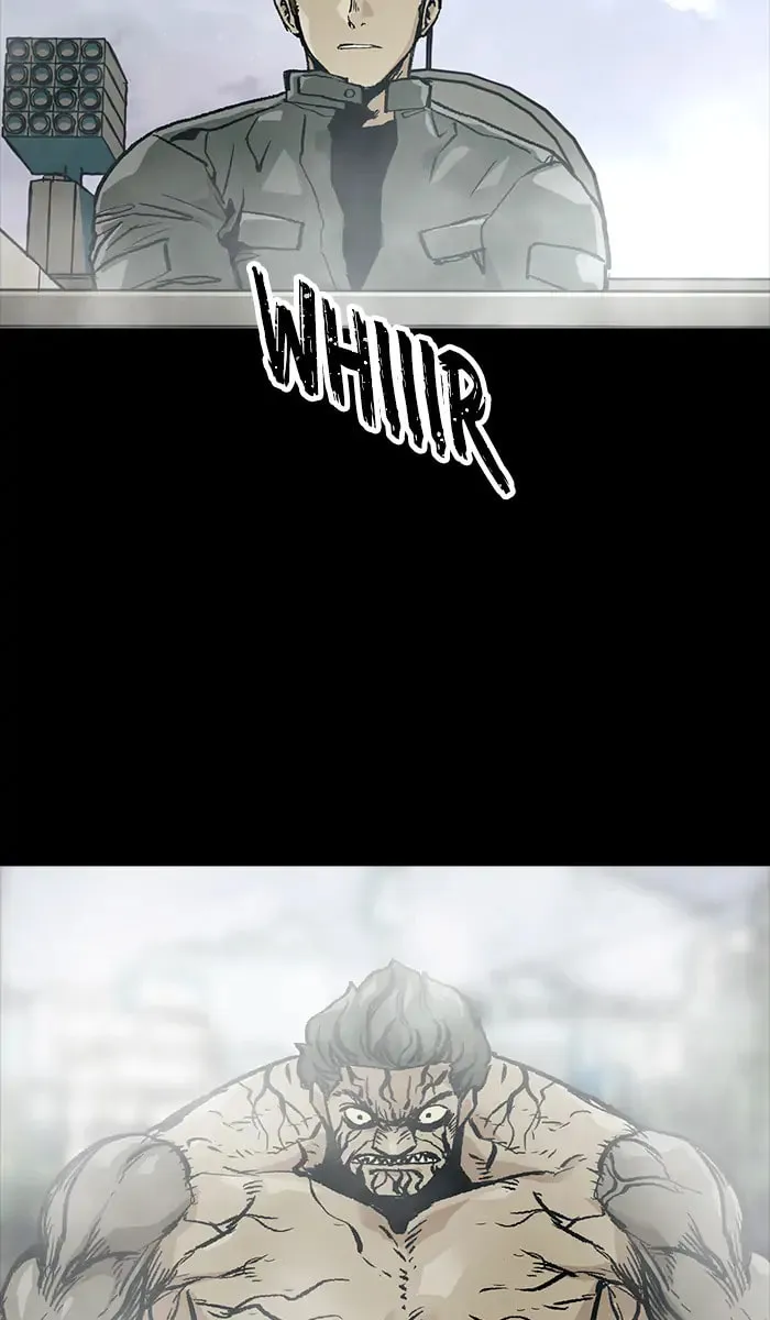 Read Deadlife chapter 92 image 82 on Lezhin