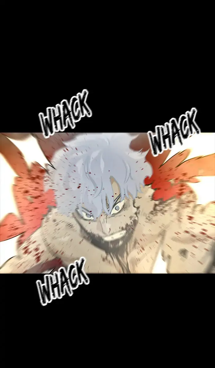 Read Deadlife chapter 93 image 12 on Lezhin