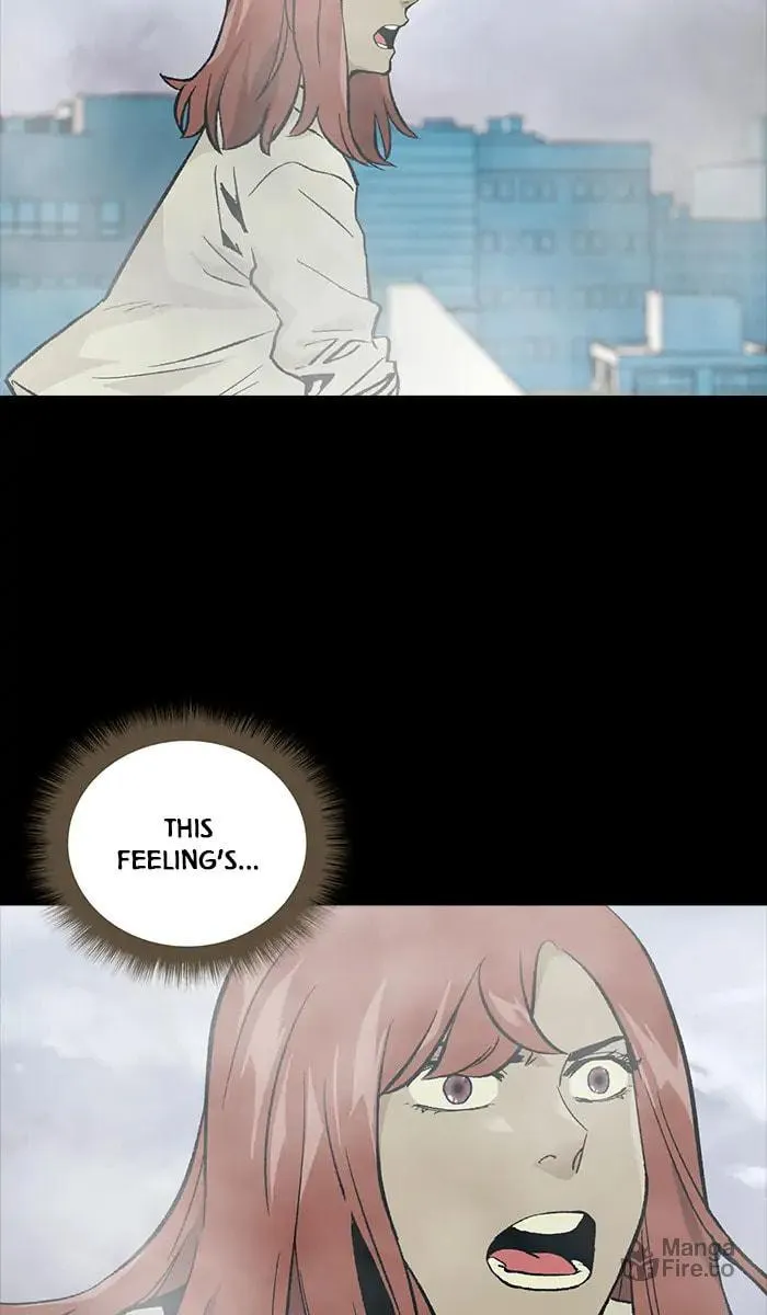 Read Deadlife chapter 93 image 4 on Lezhin