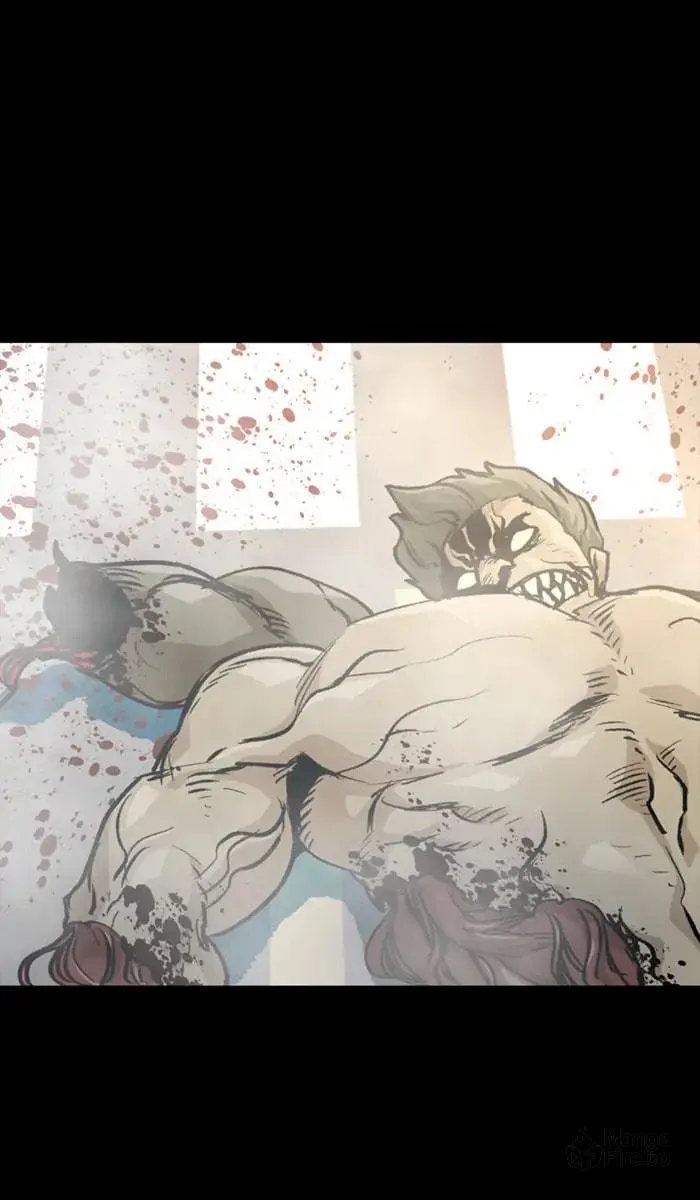 Read Deadlife chapter 93 image 50 on Lezhin