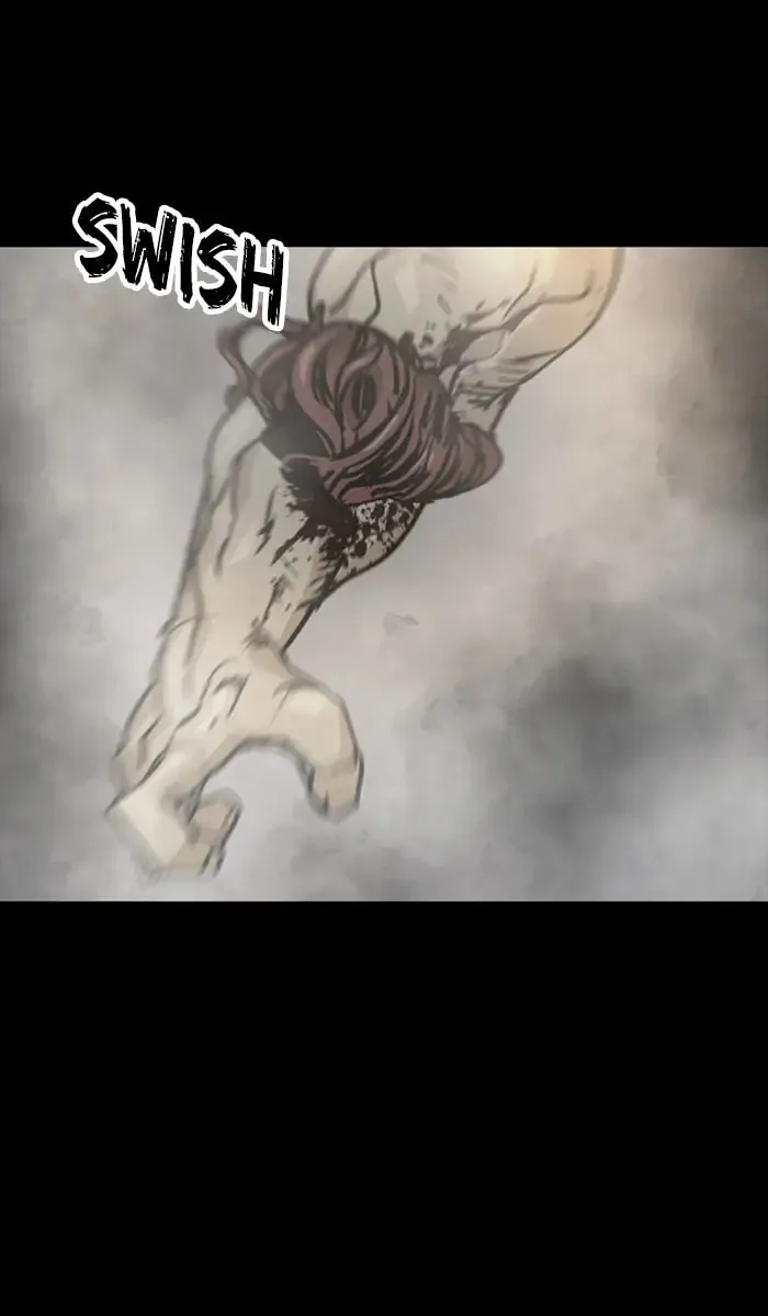 Read Deadlife chapter 93 image 51 on Lezhin