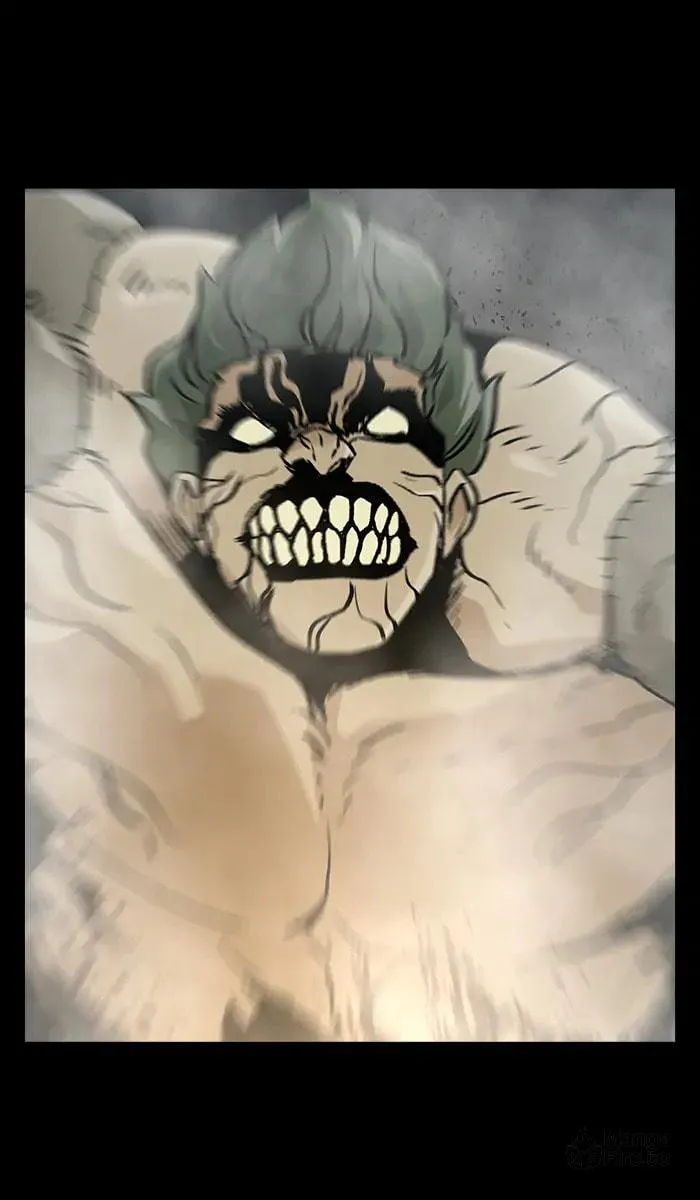 Read Deadlife chapter 93 image 53 on Lezhin