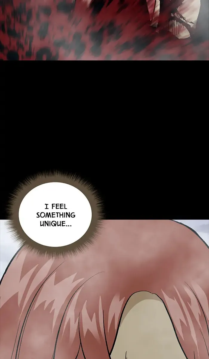Read Deadlife chapter 93 image 6 on Lezhin