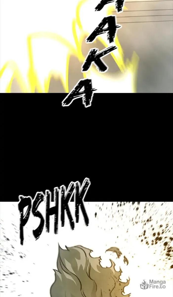 Read Deadlife chapter 93 image 62 on Lezhin