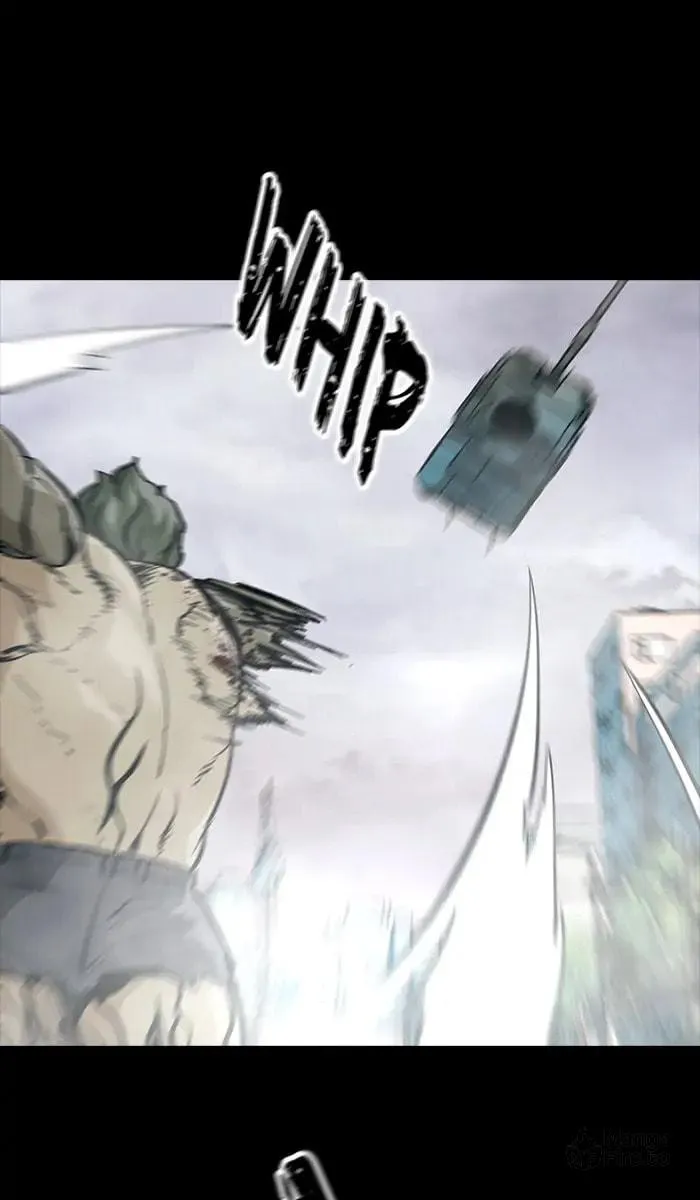 Read Deadlife chapter 93 image 69 on Lezhin