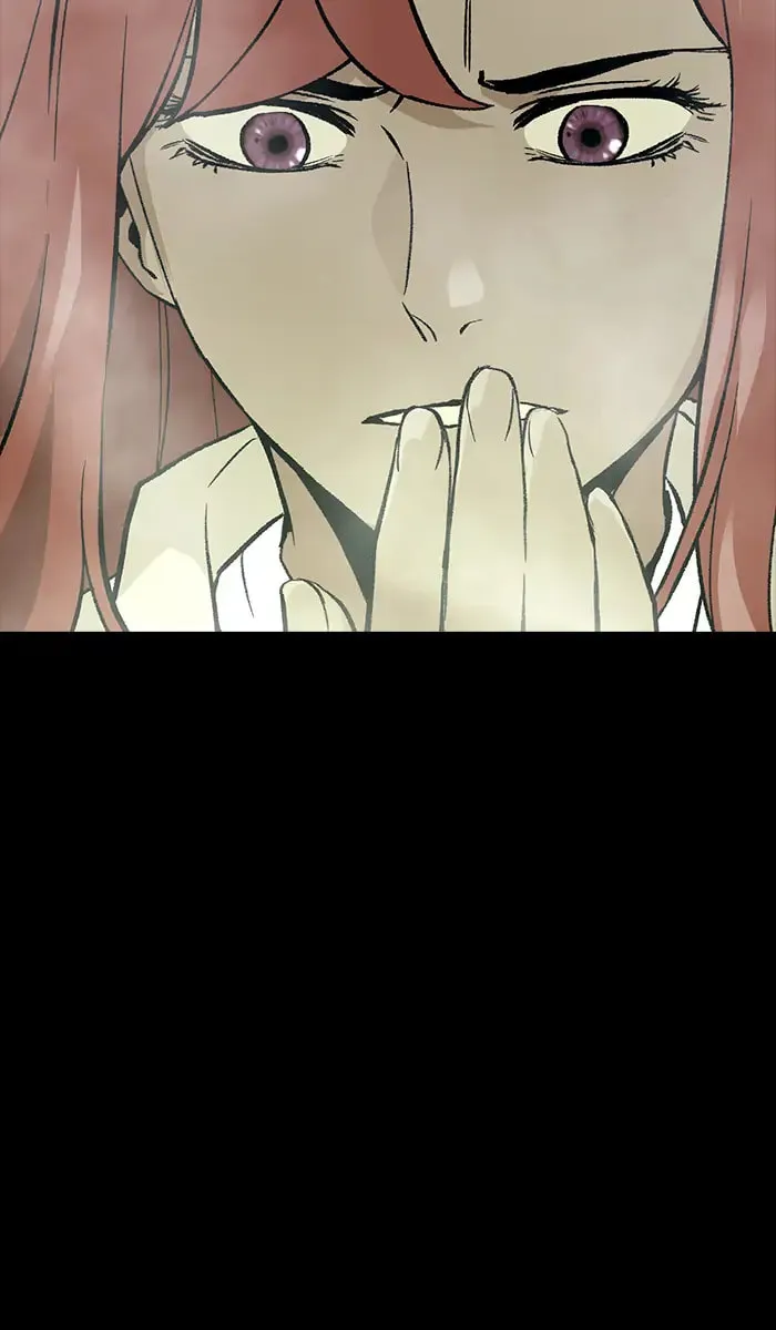 Read Deadlife chapter 93 image 7 on Lezhin