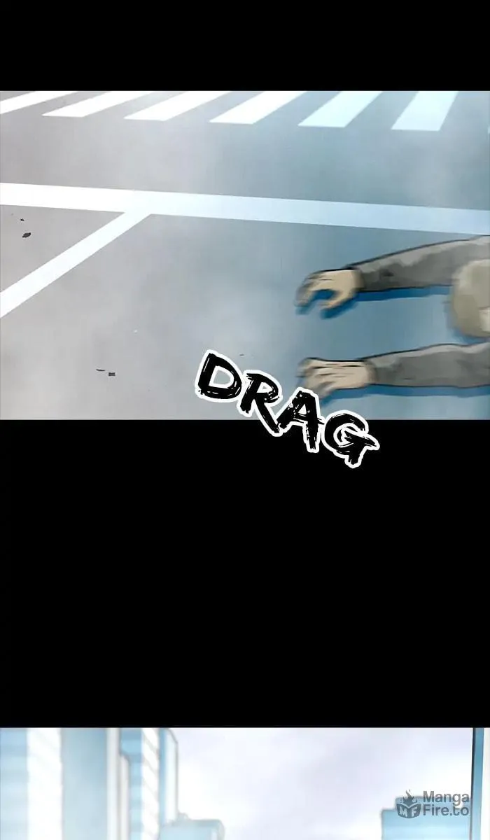 Read Deadlife chapter 93 image 86 on Lezhin