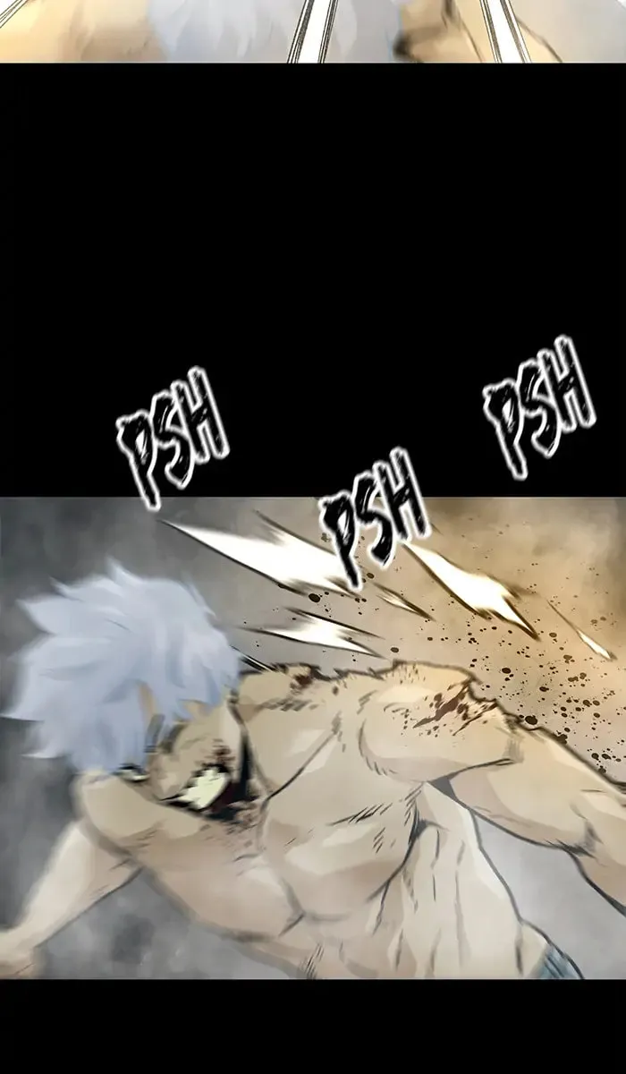 Read Deadlife chapter 94 image 57 on Lezhin