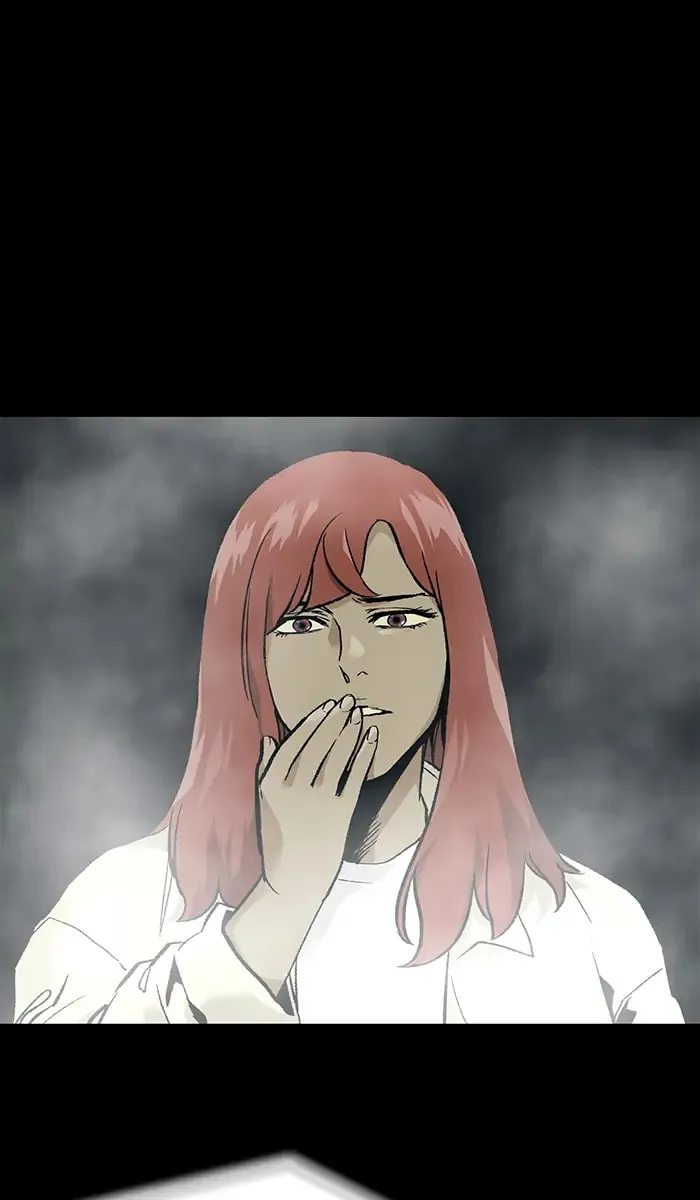 Read Deadlife chapter 94 image 61 on Lezhin
