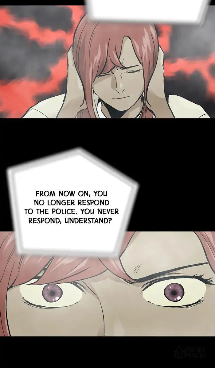 Read Deadlife chapter 94 image 68 on Lezhin