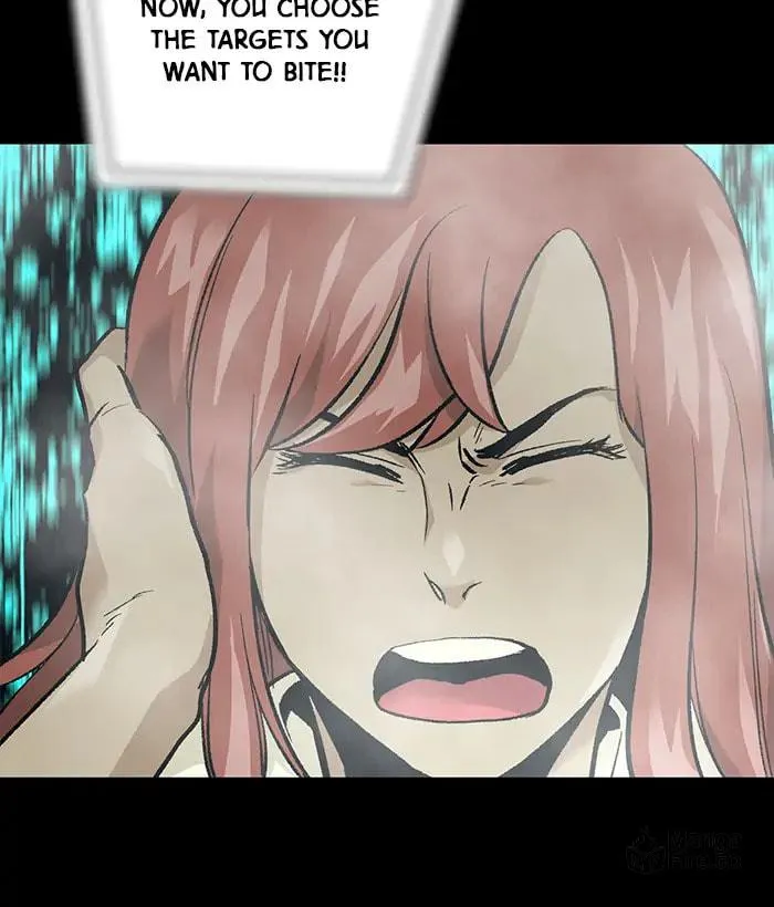 Read Deadlife chapter 94 image 71 on Lezhin