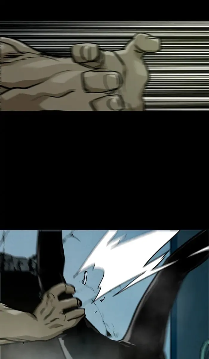 Read Deadlife chapter 94 image 76 on Lezhin