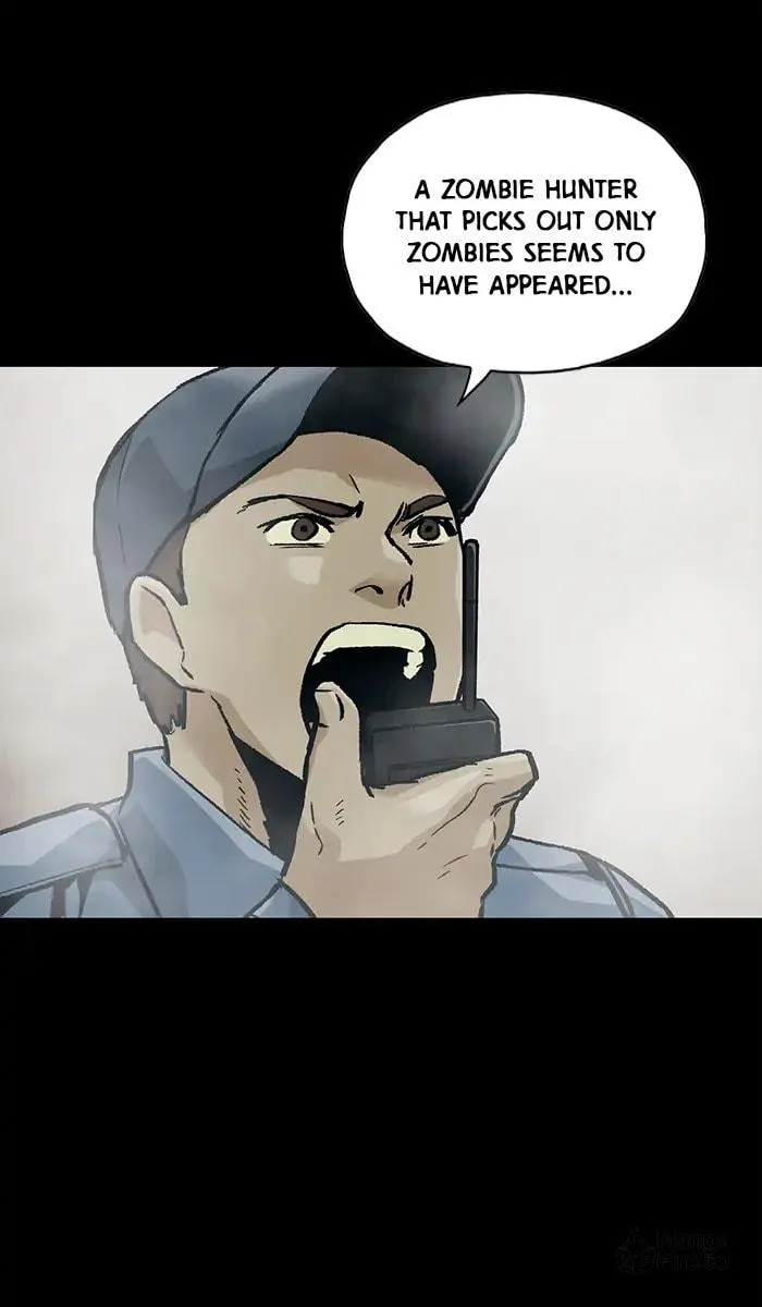Read Deadlife chapter 95 image 29 on Lezhin
