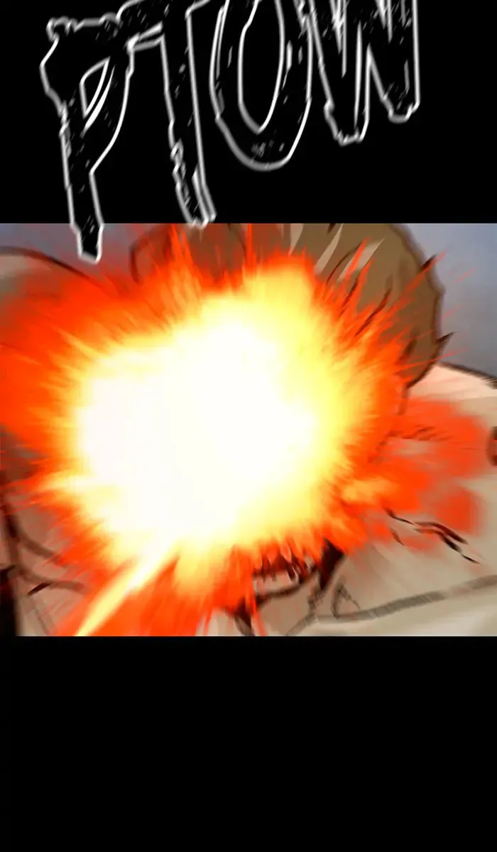 Read Deadlife chapter 95 image 40 on Lezhin