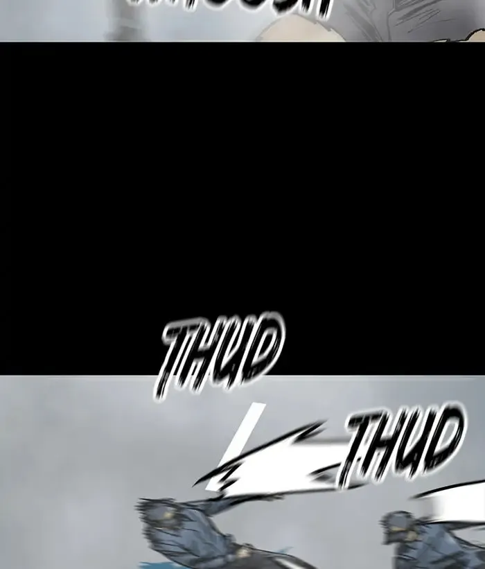 Read Deadlife chapter 95 image 73 on Lezhin