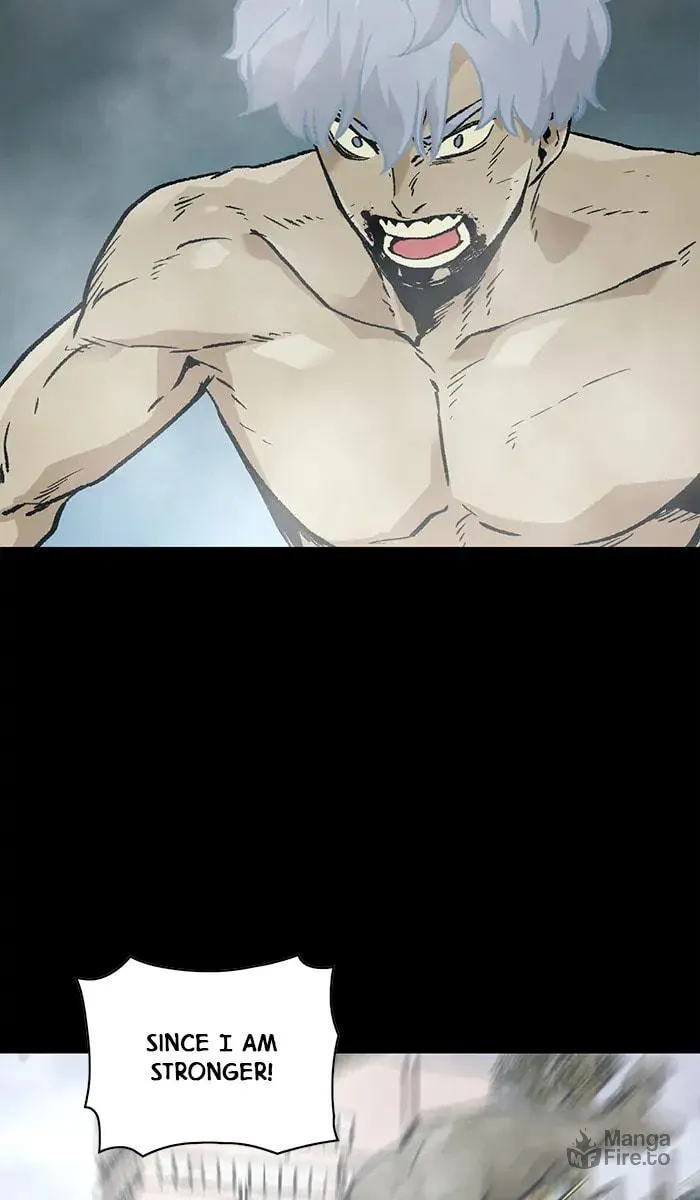 Read Deadlife chapter 95 image 80 on Lezhin