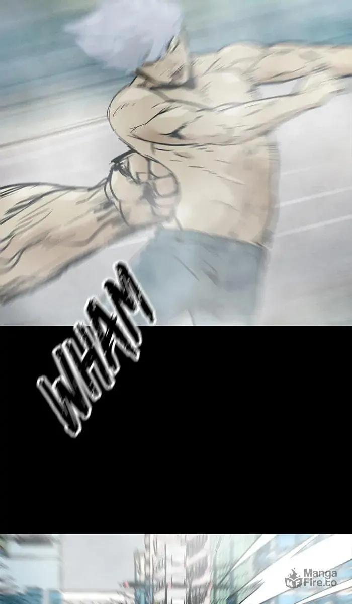 Read Deadlife chapter 95 image 83 on Lezhin