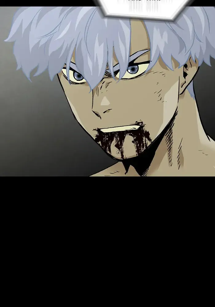 Read Deadlife chapter 96 image 13 on Lezhin