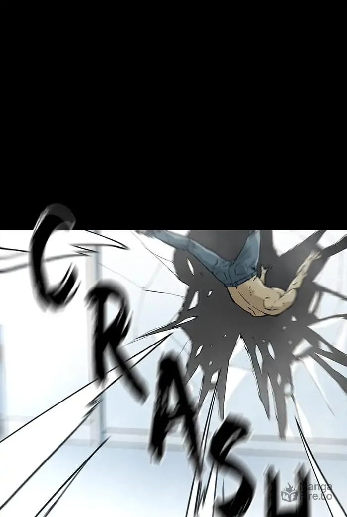 Read Deadlife chapter 96 image 4 on Lezhin
