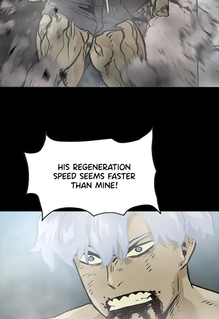 Read Deadlife chapter 96 image 72 on Lezhin